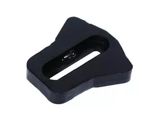 Sidewinder Wedge Kit Husky