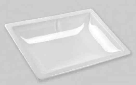 Specialty Recreation N1518 18 x 15 in RV Skylight - White