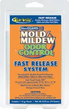 Starbrite - M2dg Fast Release - 89970
