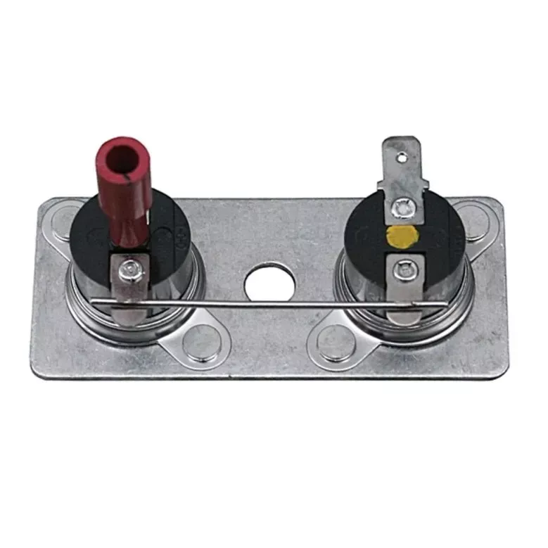 Suburban Thermostat Switch - 232317