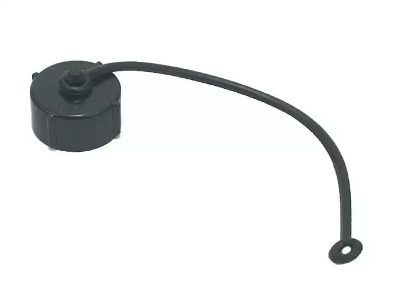 T1020-1DVP Valterra Sewer Cap For Use With Sewer Caps With 3/4 Inch