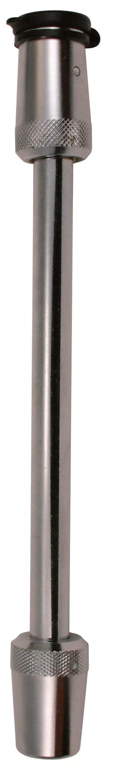 Trimax Locks Swing-Away Trailer Tongue Lock - 6-1/8 in – TH6