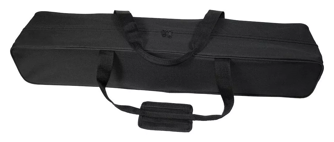Ultra-Fab Products Storage Bag for Slide-Out Supports – 19-960004