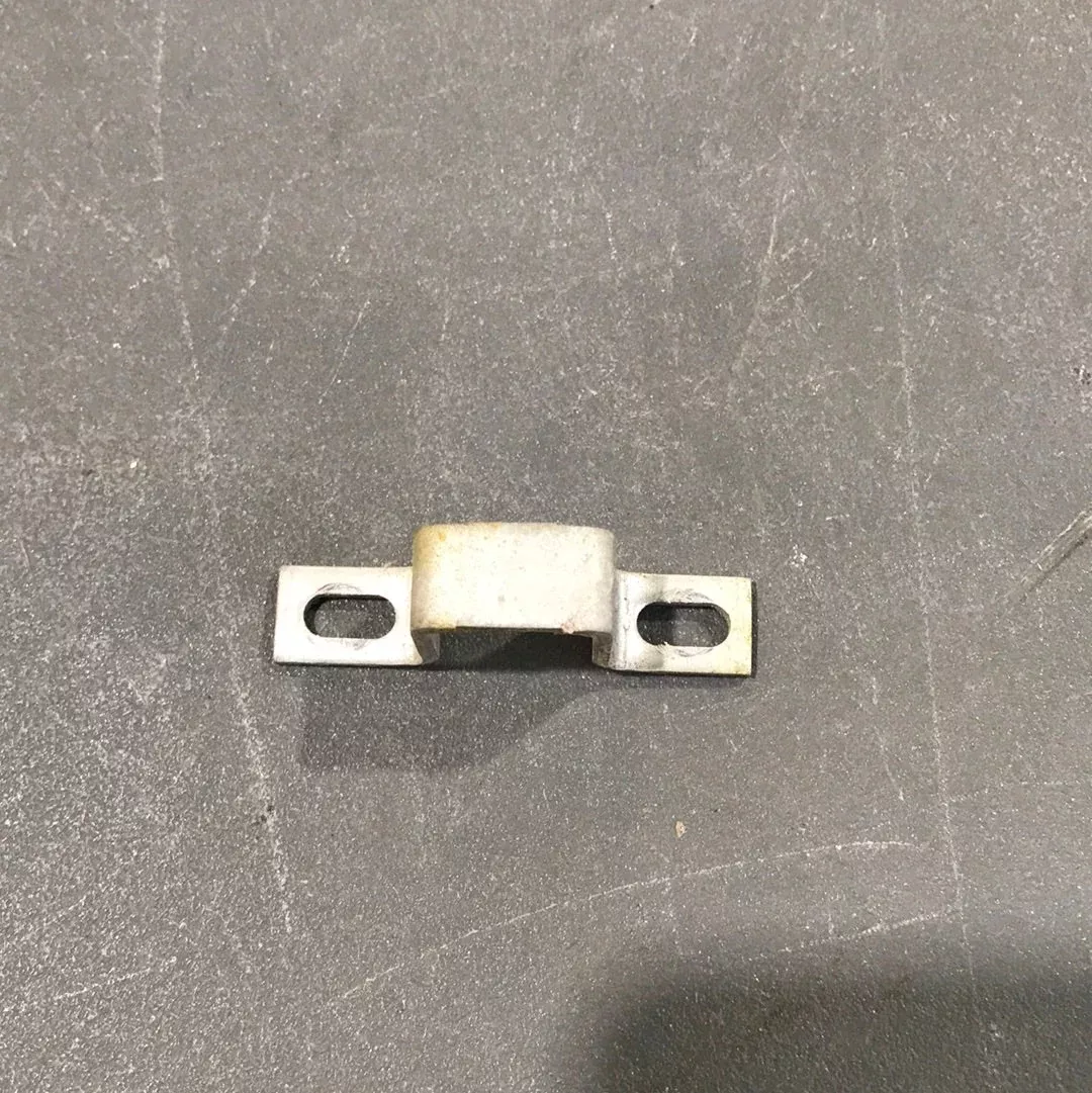 Used Dometic Gas Valve Bracket – 2932662014