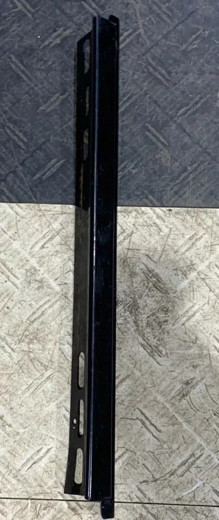 Used Magic Chef Flue Deflector 3604F12570
