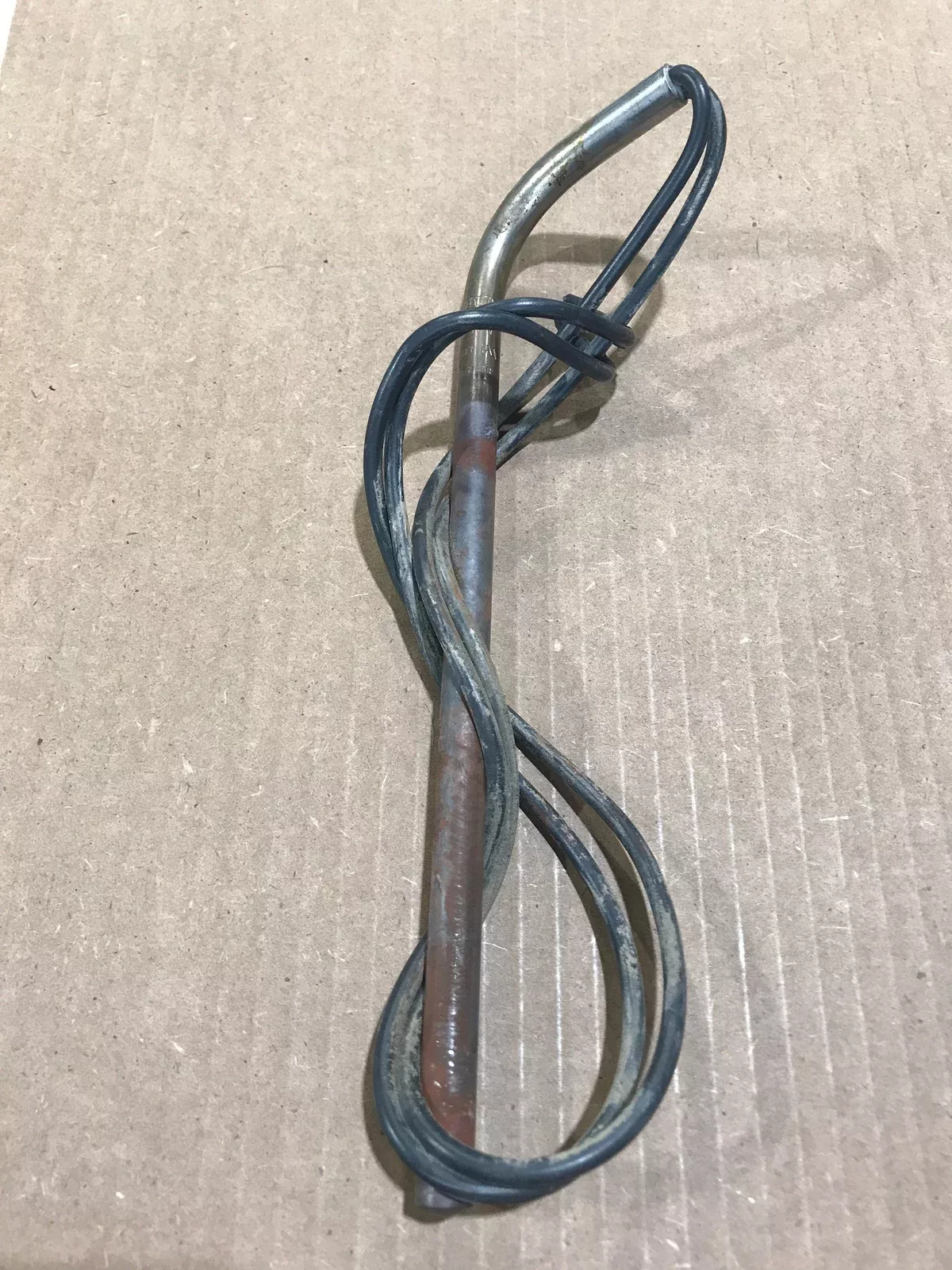 Used Norcold Heating Element, 120V, 300W - 621702