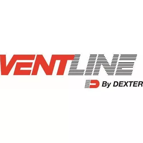 Ventline 110V Roof Vent Motor - BCD0390-01