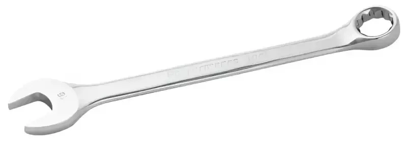 W30018 Performance Tool Wrench Combination