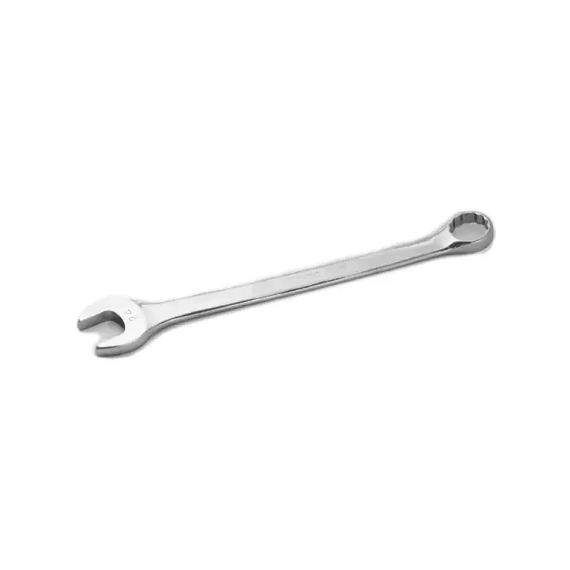 W30024 Performance Tool Wrench Combination
