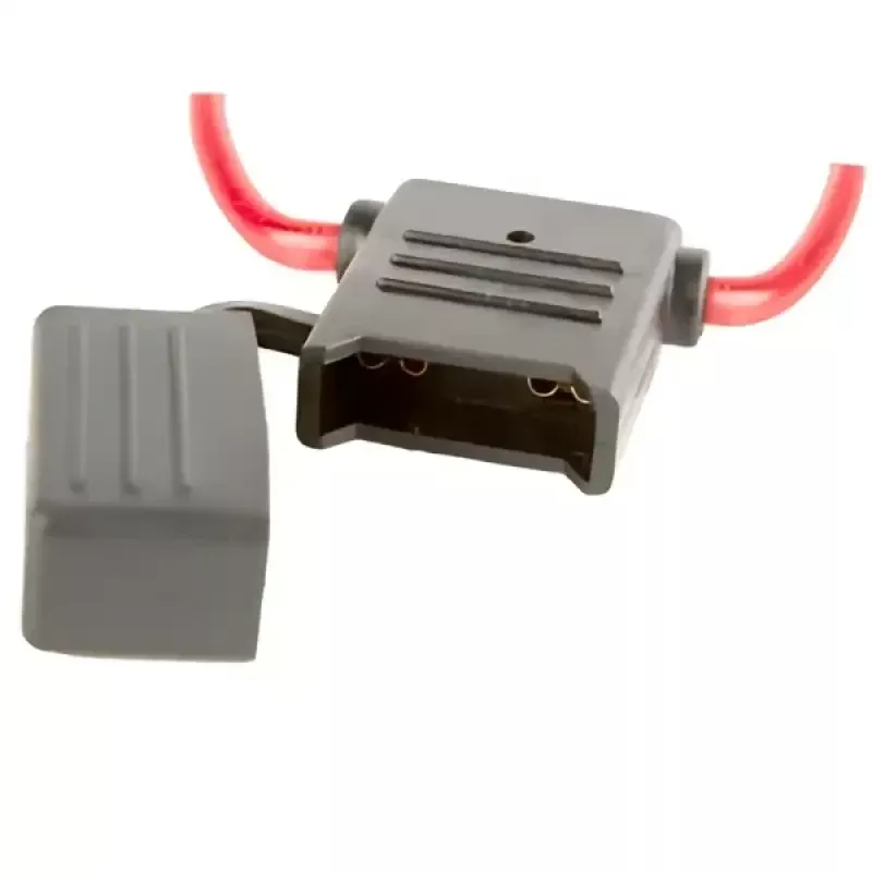 WirthCo 31860 Maxi Heavy Duty Fuse Hold